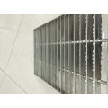 Galvanized Heavy Duty Steel Grating for Sump, Trench, Drainage Cover, Manhole Cover, Stair Tread